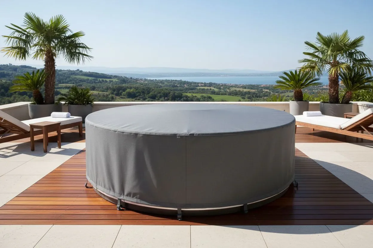 acheter_une_couverture_pour_votre_jacuzzi-10.jpeg