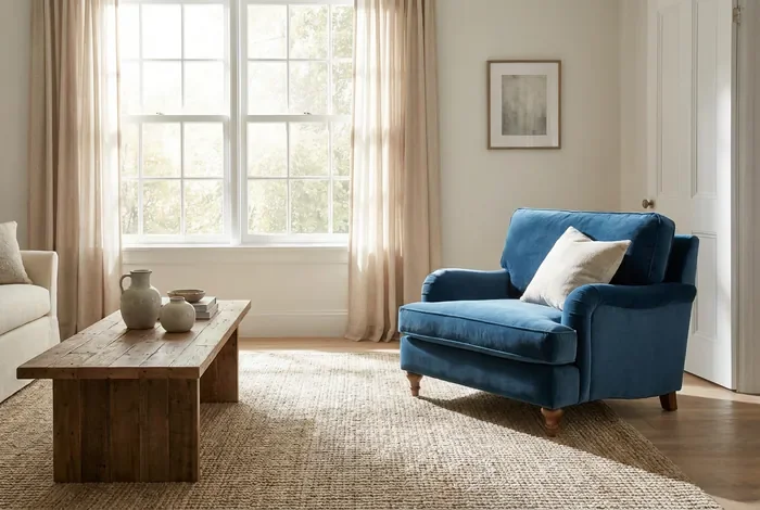 Mobilier