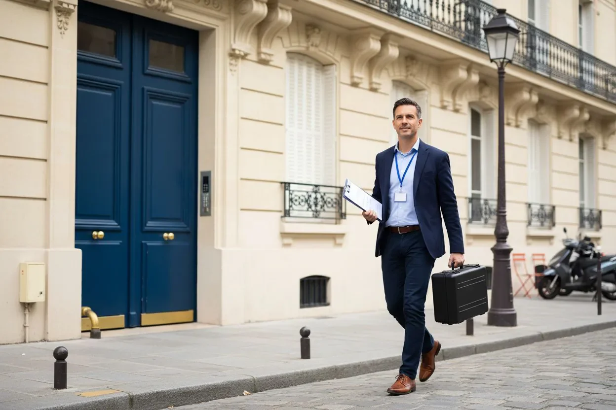 demander_votre_diagnostic_immobilier__Paris-6.jpeg