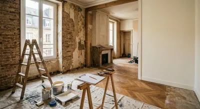 Combien coûte une rénovation à Rennes en 2026 ? Le vrai budget poste par poste v t3Nqem