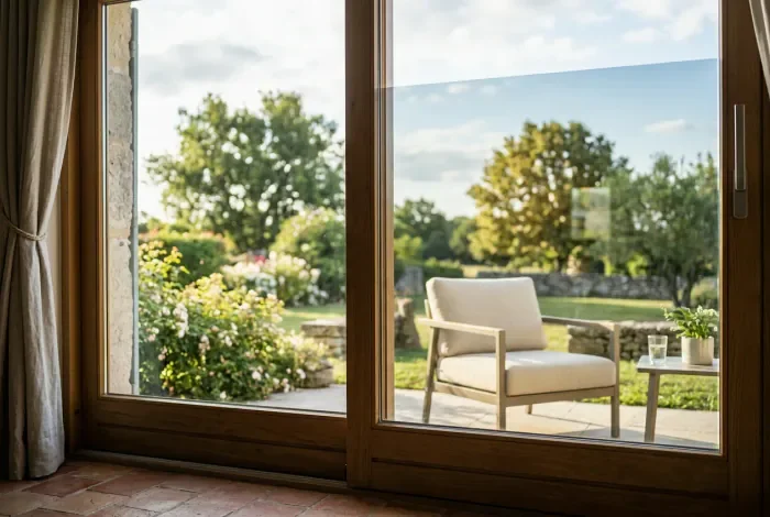 Film solaire pour vitre de maison : comment l'adapter à chaque exposition ? Film solaire pour vitre de maison : comment l'adapter à chaque exposition ?