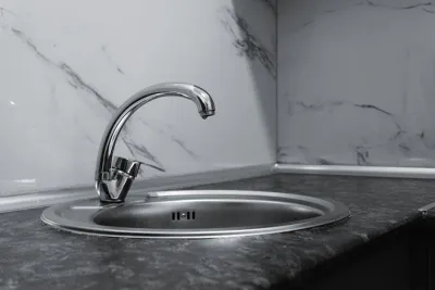 Pourquoi une canalisation dégage-t-elle une mauvaise odeur ?