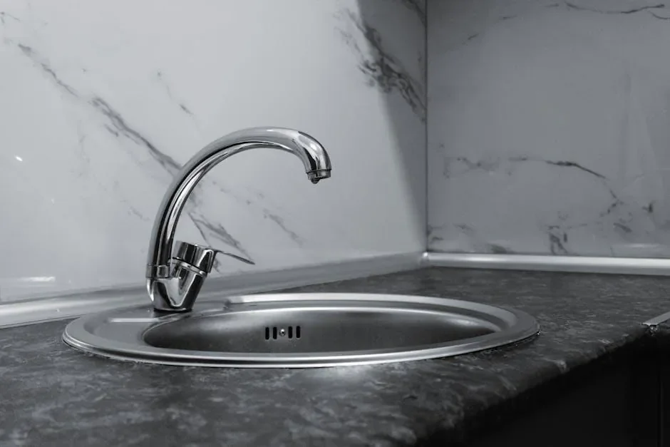 Pourquoi une canalisation dégage-t-elle une mauvaise odeur ? Pourquoi une canalisation dégage-t-elle une mauvaise odeur ?