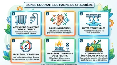 Vignette chaudière Buderus G115